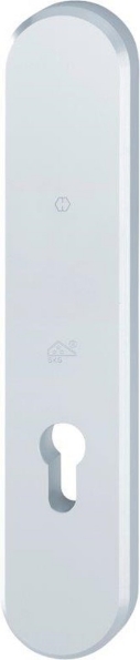 Afbeelding - https-www-ez-catalog-nl-Asset-15923ab8bf074e44b517c2907805f5f6-ImageFullSize-3235-PZ72-F1-ohne-Grifflich-SKG3-jpg